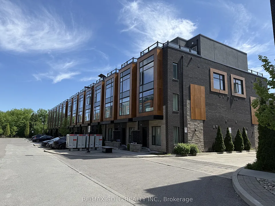 200 Malta Ave #92