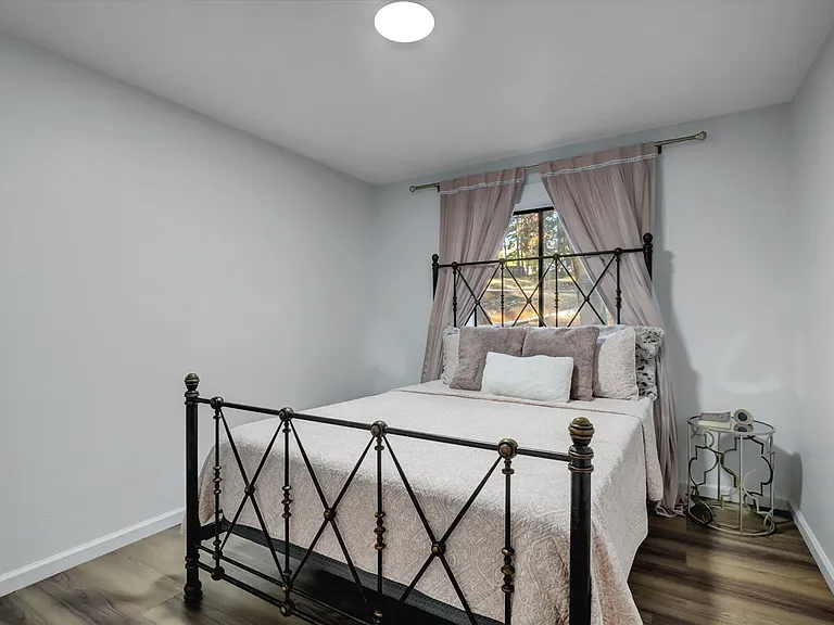 10782 Alta Sierra Dr — Photo 12