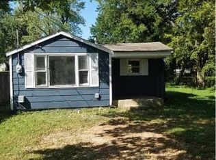 1641 W Lynn St, Springfield, MO 65802