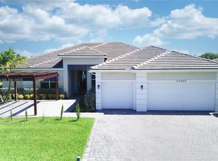 Krome Grove Estates, Homestead, FL 33030