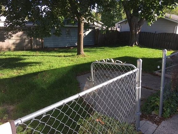 3rd image of (Undisclosed Address)
