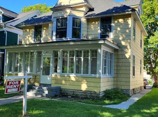 3316 1st Ave S APT 1, Minneapolis, MN 55408