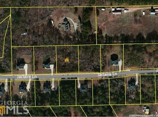 130 Jaclaire Ln, McDonough, GA 30252