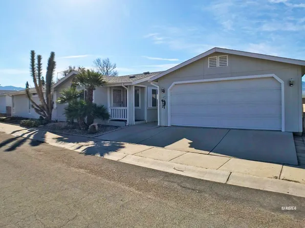 672 Saguaro Way, Mesquite, NV 89027