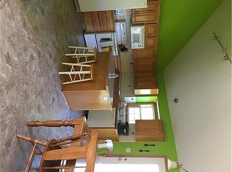 3rd image of 2520 N 110th St