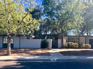 760 Hood Dr, Claremont, CA 91711