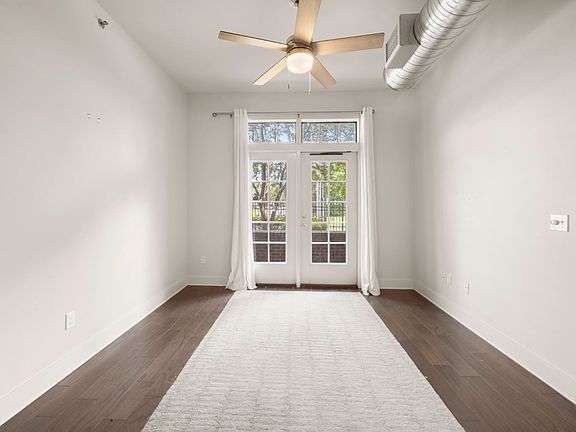 2nd image of 333 E Boyd Dr APT 11
