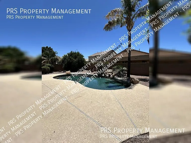 8003 W Clara Ln — Photo 45