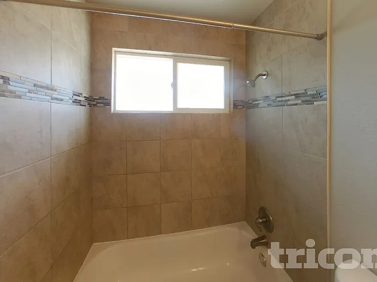 6757 Dale Rd — Photo 9