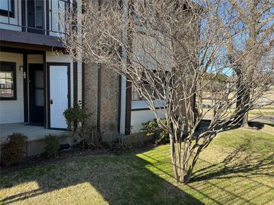 101 Henry M Chandler Dr, Heath, TX, 75032