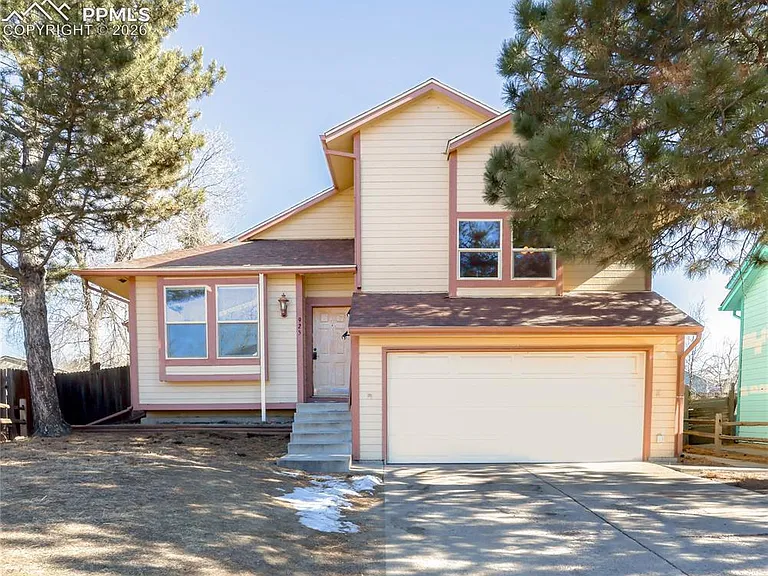 925 Tammany Dr — Photo 10