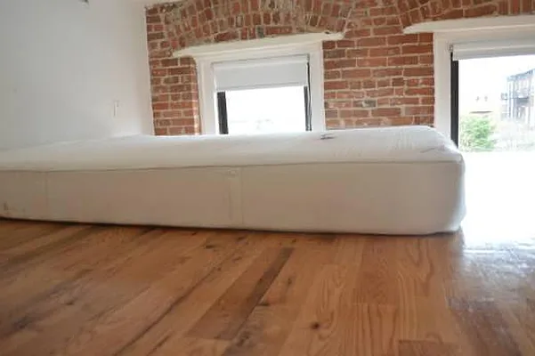 Rented by Dream Space Realty | media 15