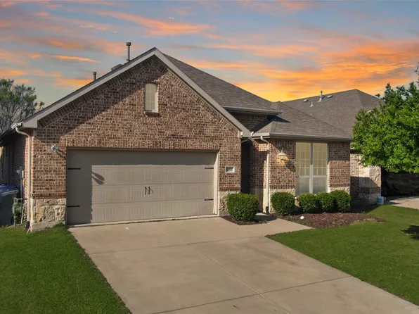 5608 Grove Cove Dr, McKinney, TX 75071