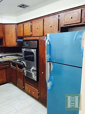 Rented by Halstead Real Estate | media 9