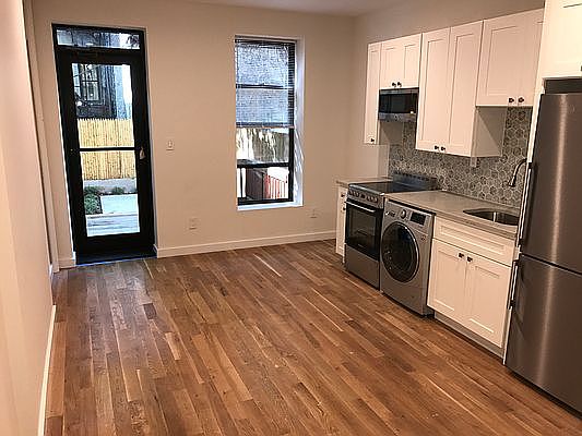 1st image of 234 E 95th St APT 1C