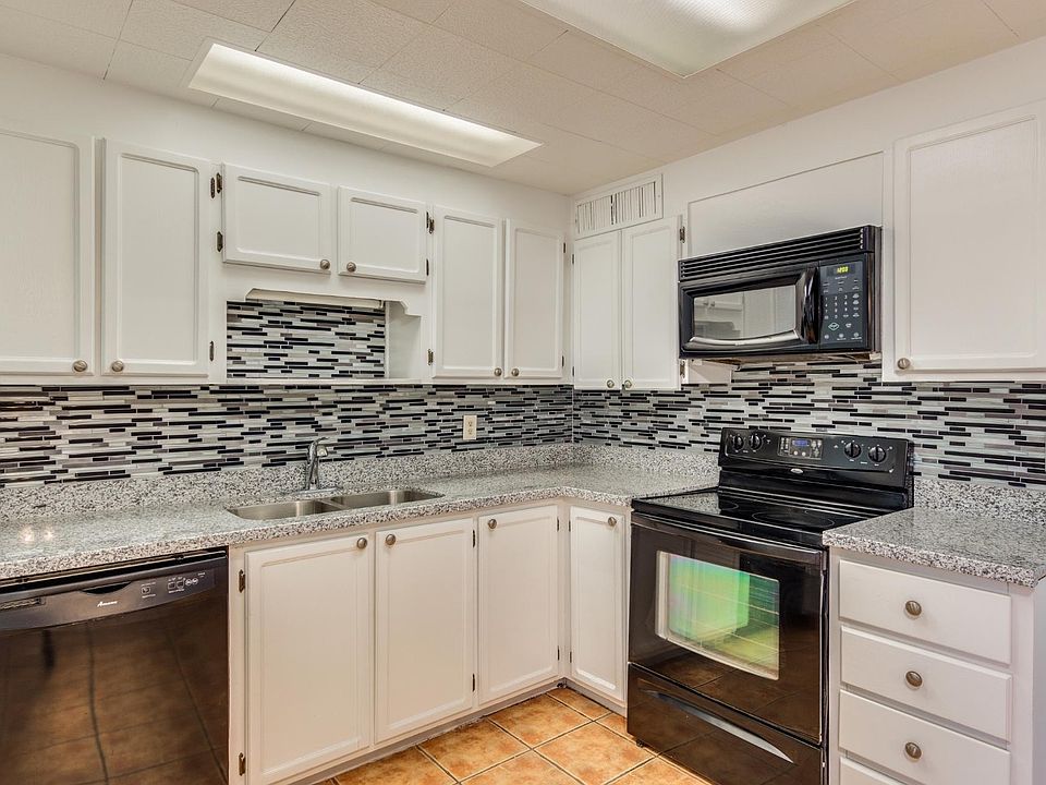1st image of 6313 W Palm Ln
