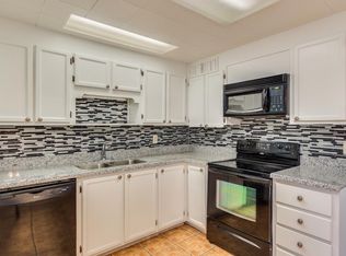 6313 W Palm Ln, Phoenix, AZ 85035