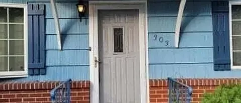 303 Clubhouse Rd — Photo 3