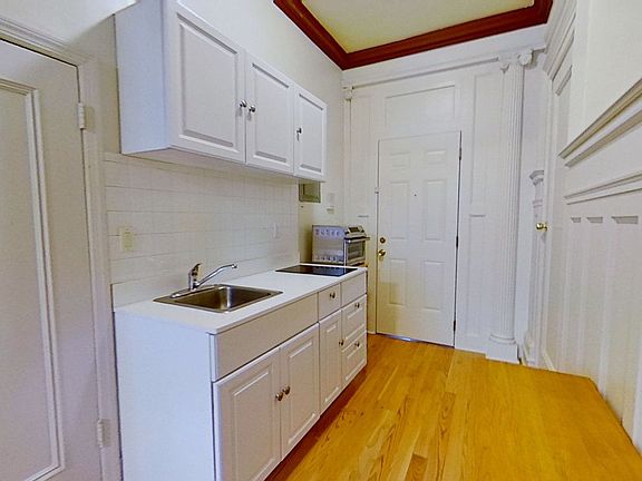 3rd image of 471 W 141st St #1F