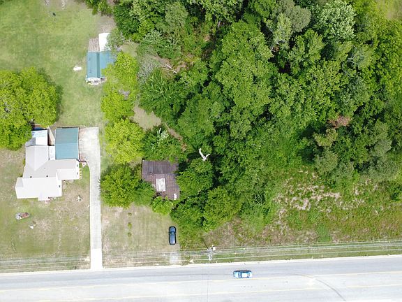3rd image of 1210 S King Street