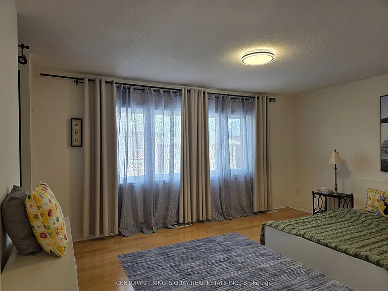 183 Winlane Dr — Photo 14