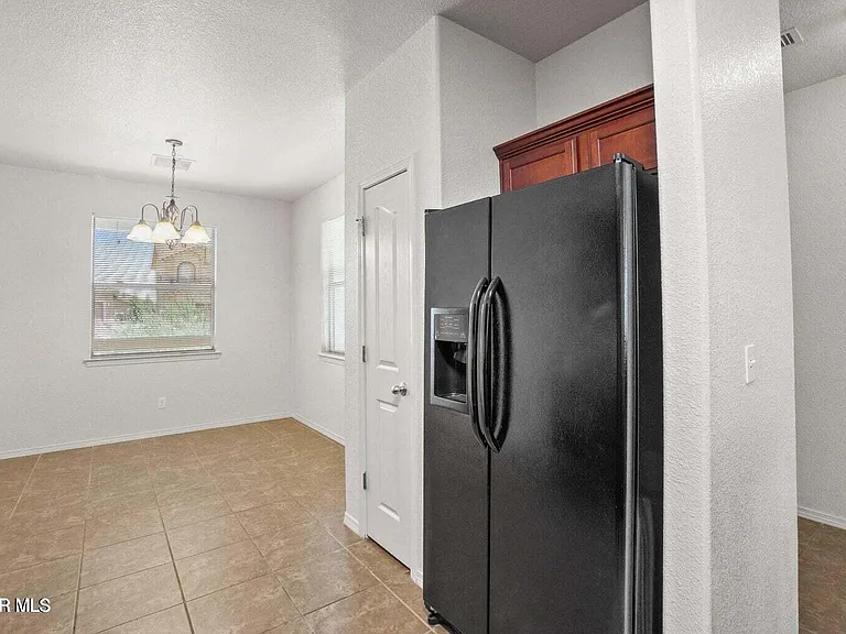 14271 Rattler Point Dr — Photo 10