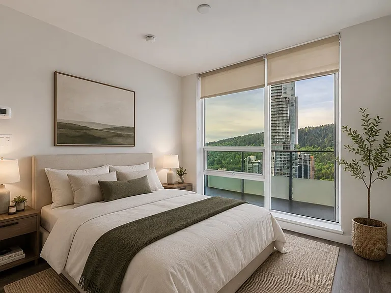 567 Emerson St #3207 — Photo 33