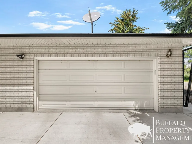 4267 N 55 E — Photo 4