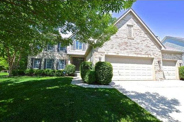 1st image of 15073 Windsor Ln
