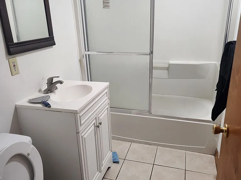 65A Beach St #3A — Photo 5