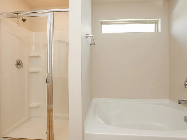 516 Overo Dr — Photo 11