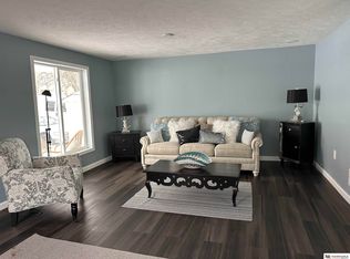 3504 S 48th Ave, Omaha, NE 68106