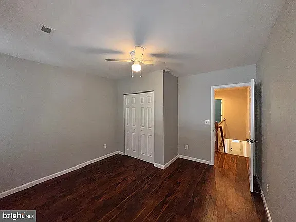 503 North Lakewood Avenue - 1 — Photo 2