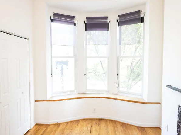 1314 14th St NW, Washington, DC