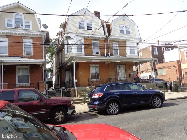 1612 Dyre St, Philadelphia, PA 19124