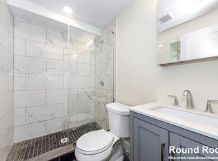 70-72 Stanley Ave #999, Medford, MA 02155
