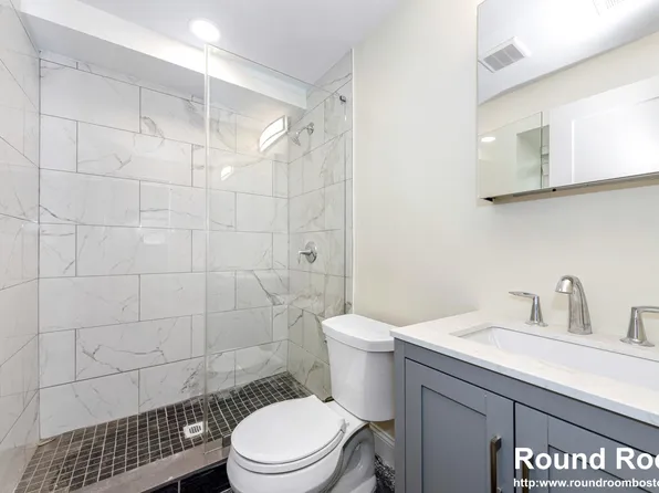 70-72 Stanley Ave, Medford, MA