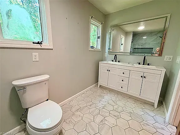 6907 Ridge Haven Rd — Photo 14
