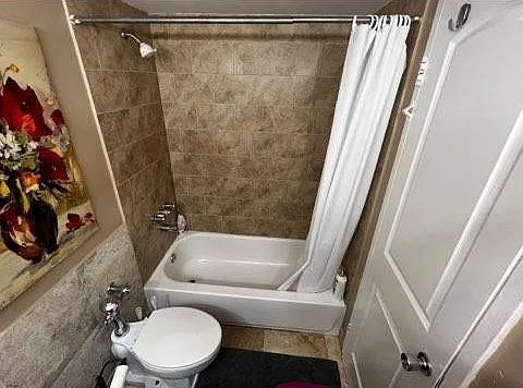 26 Diplomat Pkwy — Photo 7