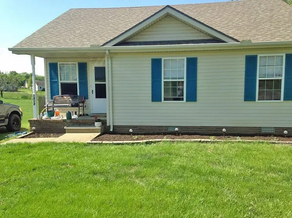 1212 Carol Dr, Oak Grove, KY 42262