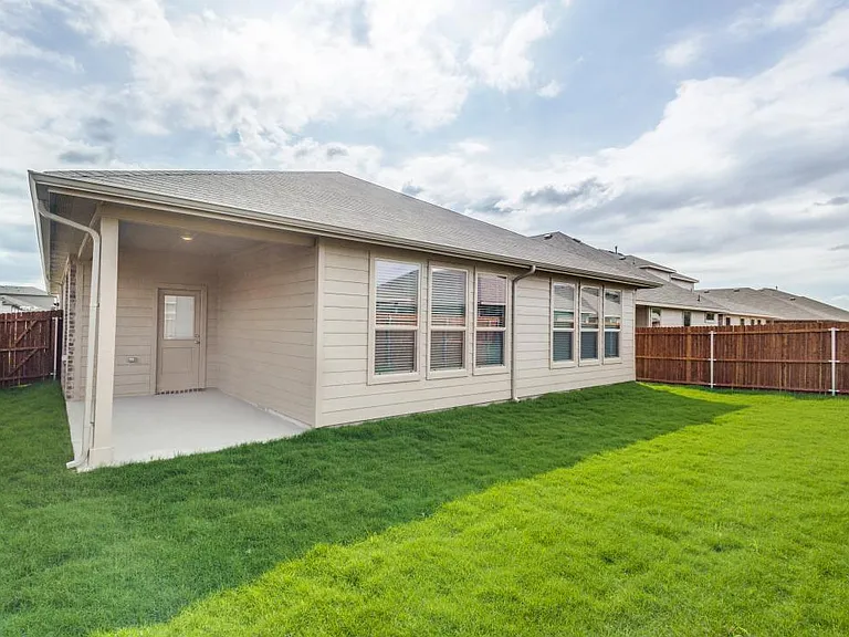 15525 Canford Ter — Photo 16