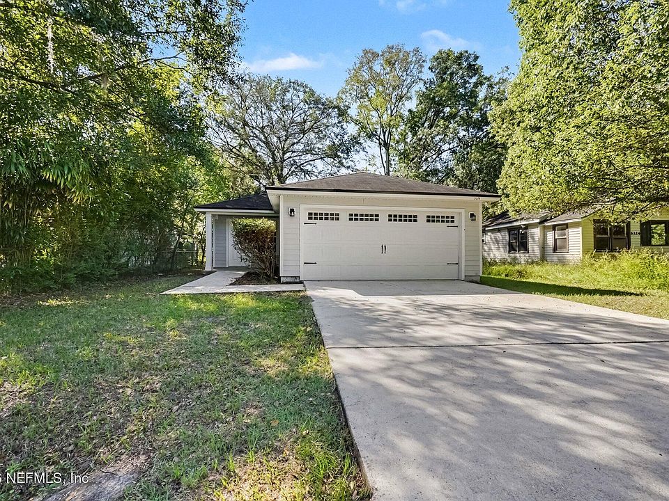 1st image of 5314 ALPHA Avenue