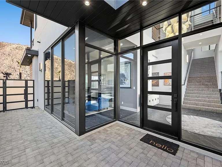 577 Overlook Rim Dr — Photo 51