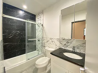 Rented by The InHouse Group