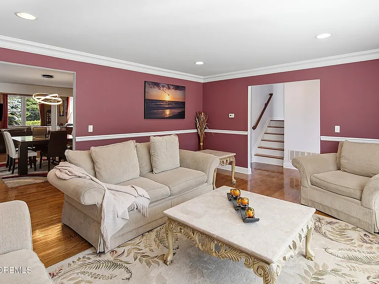 39 Hilltop Rd — Photo 15
