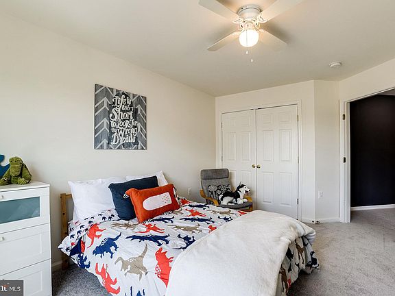 5th image of 6126 Aster Haven Cir