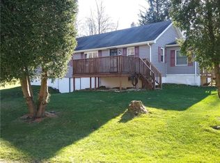 123 Pritts Distillery Rd, Champion, PA 15622