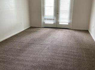 Parkwood - B3, Valdosta, GA 31602