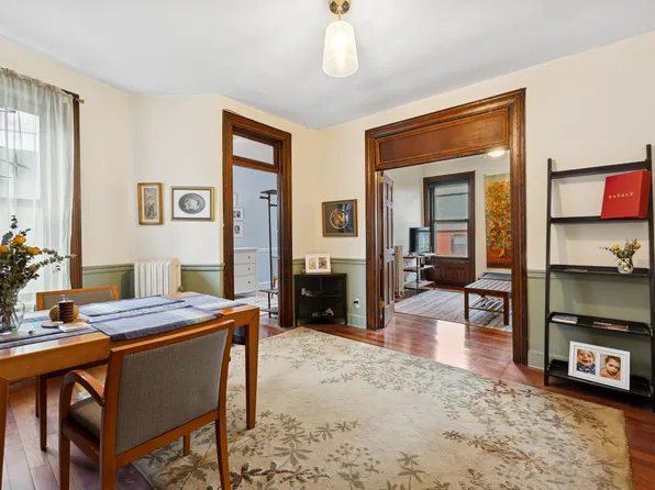 224 East 11th Street image 1 of 6