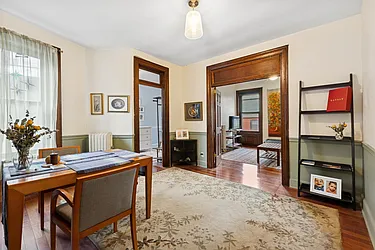 224 East 11th Street